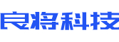 宽城软件开发公司