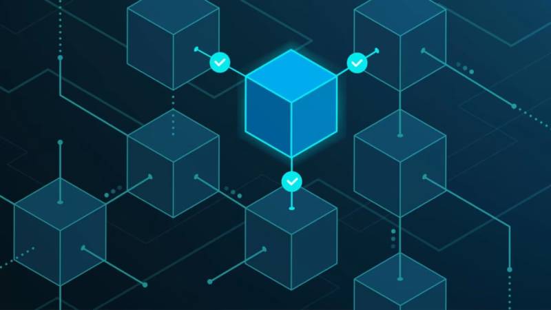 宽城AI创业公司必看：MVP开发全流程指南，加速AI数字化落地