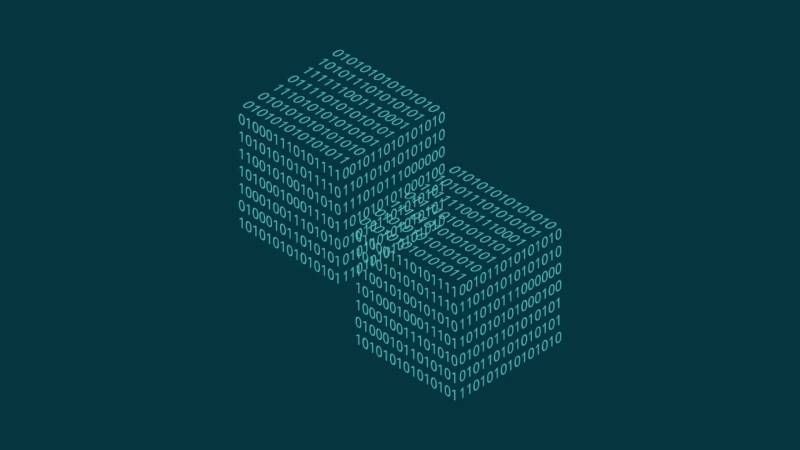 宽城信创改造：网络应用开发流程标准化的核心路径与实践