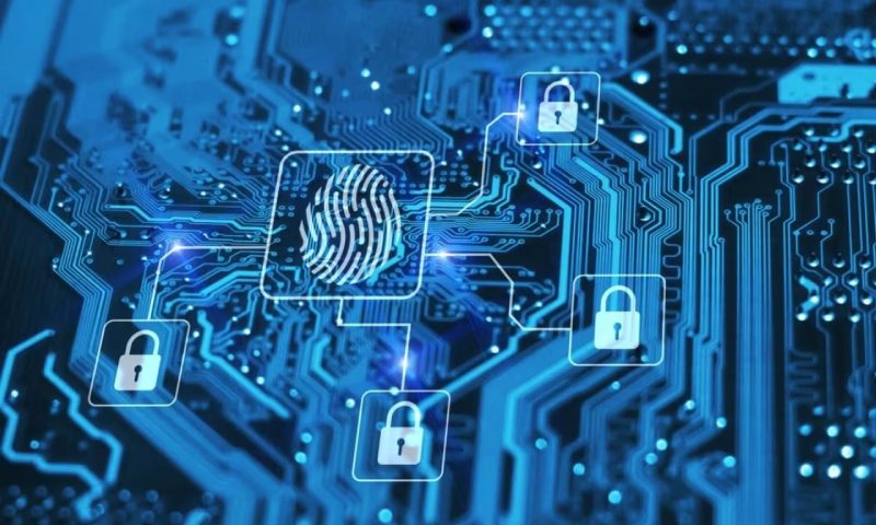 宽城小程序开发公司实力比拼：从案例口碑到技术交付的深度测评